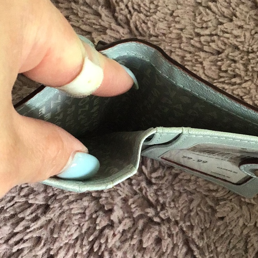 Wallet - Picture 4 of 4